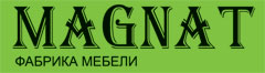 МАГНАТ фабрика мебели