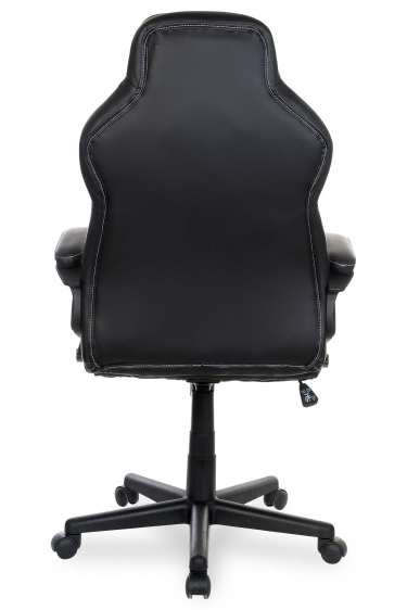 Кресло офисное College College BX-3769/Black