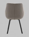 391991