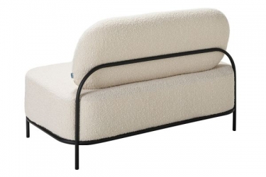 Диван R-home Gawaii Д beige