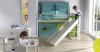 27325