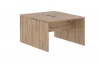 393126