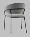 393284