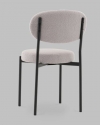 393688