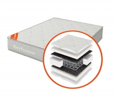 Матрас Berhouse Стандарт Детский Размер 1800х2000 мм