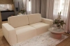 395382