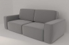 395401