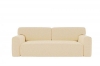 395425