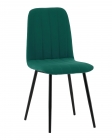 Стул Stool Group Easy new велюр зеленый