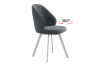 395990