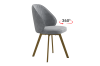 396005