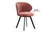 396066