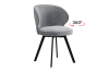 396071