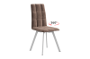 396080