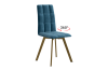 396089
