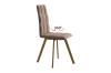 396093