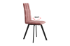 396099