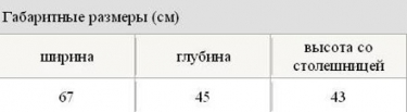 Круглые кровати Онтарио, фабрика Dream Land
