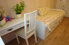 Мебель для детей корпусная