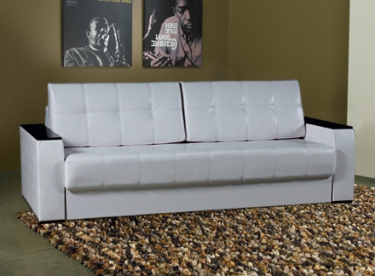 Диван Мальта 2 БД