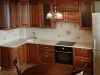 28442