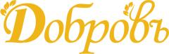 Добровъ, мебель для дома
