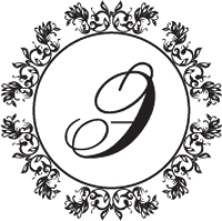 Эрмитаж