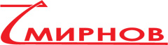 СМИРНОВ дизайн-студия