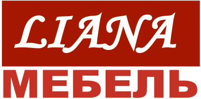 Лиана-Мебель