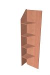 30089