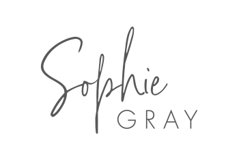 Sophie Grey, постеры