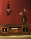 2028