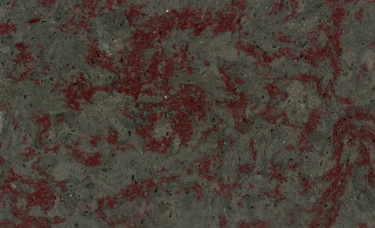 Изделия из искусственного камня, серия STONIUM