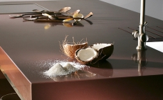 SILESTONE, серия ZEN