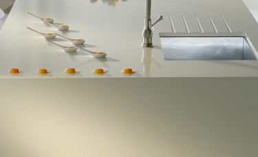 SILESTONE, серия ZEN