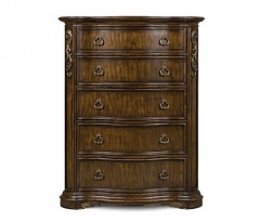 Комоды Вилла Корина В 1604-10