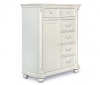 31255