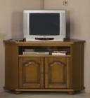 Комод TV угловой ANJOU
