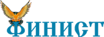 Комбо Финист