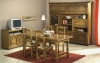 2164