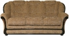 31719
