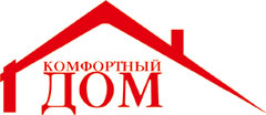 Комфортный дом (фабрика мебели)