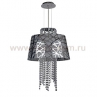 Светильник Colosseo 80340/6A
