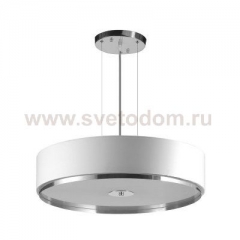 Светильник Colosseo 80325/4A DOnato хром