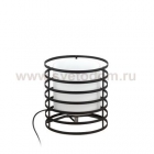Светильник настольный Colosseo 80351/1T