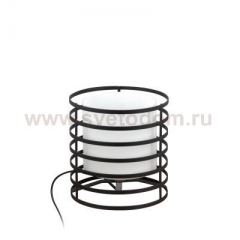 Светильник настольный Colosseo 80351/1T
