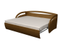 32924