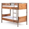 33048