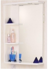 33280