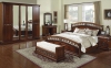 33313